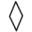 /resources/symbols/point-908661/point-908661.png