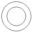 /resources/symbols/point-909059/point-909059.png
