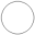/resources/symbols/point-909061/point-909061.png