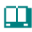/resources/symbols/point-909074/point-909074.png