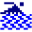 /resources/symbols/point-909082/point-909082.png