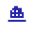 /resources/symbols/point-909094/point-909094.png