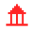/resources/symbols/point-909102/point-909102.png