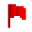 /resources/symbols/point-909119/point-909119.png
