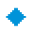 /resources/symbols/point-909121/point-909121.png
