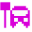 /resources/symbols/point-909122/point-909122.png