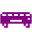 /resources/symbols/point-909123/point-909123.png
