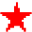 /resources/symbols/point-909125/point-909125.png