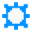 /resources/symbols/point-909126/point-909126.png