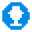 /resources/symbols/point-909135/point-909135.png