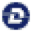 /resources/symbols/point-909140/point-909140.png