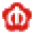 /resources/symbols/point-909144/point-909144.png