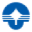 /resources/symbols/point-909148/point-909148.png