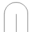 /resources/symbols/point-909157/point-909157.png