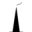 /resources/symbols/point-909173/point-909173.png