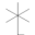 /resources/symbols/point-909177/point-909177.png