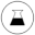 /resources/symbols/point-909206/point-909206.png