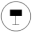 /resources/symbols/point-909208/point-909208.png