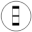 /resources/symbols/point-909211/point-909211.png