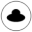 /resources/symbols/point-909212/point-909212.png