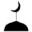 /resources/symbols/point-909216/point-909216.png
