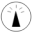 /resources/symbols/point-909233/point-909233.png