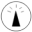 /resources/symbols/point-909235/point-909235.png