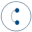 /resources/symbols/point-909237/point-909237.png