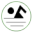 /resources/symbols/point-909241/point-909241.png