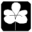 /resources/symbols/point-909246/point-909246.png