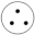 /resources/symbols/point-909256/point-909256.png