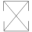 /resources/symbols/point-909268/point-909268.png