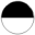 /resources/symbols/point-909273/point-909273.png