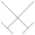 /resources/symbols/point-909276/point-909276.png