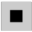 /resources/symbols/point-909283/point-909283.png