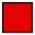 /resources/symbols/point-95/point-95.png