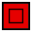 /resources/symbols/point-97/point-97.png