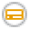 /resources/symbols/point-98/point-98.png