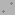 /resources/symbols/polygon-955869/polygon-955869.png
