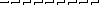 /resources/symbols/line-962507/line-962507.png