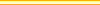 /resources/symbols/line-962529/line-962529.png