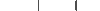 /resources/symbols/line-962533/line-962533.png
