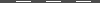 /resources/symbols/line-962556/line-962556.png