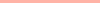 /resources/symbols/line-962565/line-962565.png