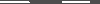 /resources/symbols/line-962569/line-962569.png