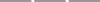 /resources/symbols/line-962570/line-962570.png