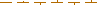 /resources/symbols/line-962610/line-962610.png