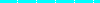 /resources/symbols/line-962611/line-962611.png