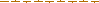 /resources/symbols/line-962649/line-962649.png