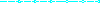 /resources/symbols/line-962652/line-962652.png